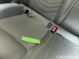  Mercedes  A-Klasse 1.5 A 180 D BUSINESS LINE DCT #39