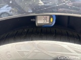  Mercedes  A-Klasse 1.5 A 180 D BUSINESS LINE DCT #44