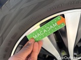  Mercedes  A-Klasse 1.5 A 180 D BUSINESS LINE DCT #45