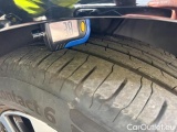  Mercedes  A-Klasse 1.5 A 180 D BUSINESS LINE DCT #46