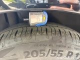  Mercedes  A-Klasse 1.5 A 180 D BUSINESS LINE DCT #49