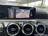  Mercedes  A-Klasse 1.5 A 180 D BUSINESS LINE DCT #51