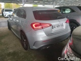 Mercedes  A-Klasse 2.0 A 200 D AMG LINE DCT #2