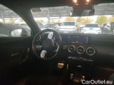  Mercedes  A-Klasse 2.0 A 200 D AMG LINE DCT #4
