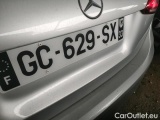  Mercedes  A-Klasse 2.0 A 200 D AMG LINE DCT #5