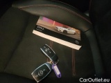  Mercedes  A-Klasse 2.0 A 200 D AMG LINE DCT #6