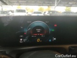  Mercedes  A-Klasse 2.0 A 200 D AMG LINE DCT #7
