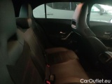  Mercedes  A-Klasse 2.0 A 200 D AMG LINE DCT #10