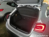  Mercedes  A-Klasse 2.0 A 200 D AMG LINE DCT #13
