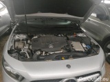  Mercedes  A-Klasse 2.0 A 200 D AMG LINE DCT #16