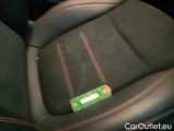  Mercedes  A-Klasse 2.0 A 200 D AMG LINE DCT #18