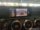  Mercedes  A-Klasse 2.0 A 200 D AMG LINE DCT #20