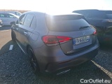  Mercedes  A-Klasse 2.0 A 220 D AMG LINE DCT #2