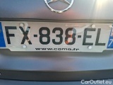  Mercedes  A-Klasse 2.0 A 220 D AMG LINE DCT #5