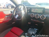  Mercedes  A-Klasse 2.0 A 220 D AMG LINE DCT #4