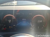  Mercedes  A-Klasse 2.0 A 220 D AMG LINE DCT #7