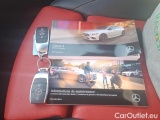  Mercedes  A-Klasse 2.0 A 220 D AMG LINE DCT #6