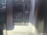  Mercedes  A-Klasse 2.0 A 220 D AMG LINE DCT #8