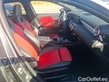  Mercedes  A-Klasse 2.0 A 220 D AMG LINE DCT #9