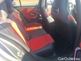  Mercedes  A-Klasse 2.0 A 220 D AMG LINE DCT #10