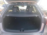  Mercedes  A-Klasse 2.0 A 220 D AMG LINE DCT #13