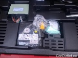  Mercedes  A-Klasse 2.0 A 220 D AMG LINE DCT #12