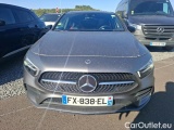  Mercedes  A-Klasse 2.0 A 220 D AMG LINE DCT #14
