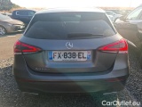  Mercedes  A-Klasse 2.0 A 220 D AMG LINE DCT #15