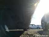  Mercedes  A-Klasse 2.0 A 220 D AMG LINE DCT #17