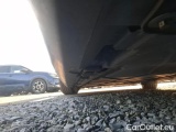  Mercedes  A-Klasse 2.0 A 220 D AMG LINE DCT #16