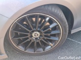  Mercedes  A-Klasse 2.0 A 220 D AMG LINE DCT #18