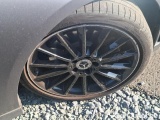  Mercedes  A-Klasse 2.0 A 220 D AMG LINE DCT #19