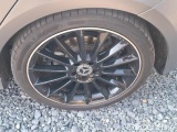  Mercedes  A-Klasse 2.0 A 220 D AMG LINE DCT #20