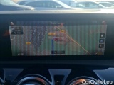  Mercedes  A-Klasse 2.0 A 220 D AMG LINE DCT #22