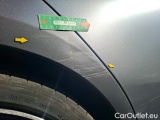  Mercedes  A-Klasse 2.0 A 220 D AMG LINE DCT #23