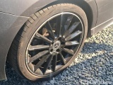  Mercedes  A-Klasse 2.0 A 220 D AMG LINE DCT #21
