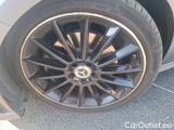  Mercedes  A-Klasse 2.0 A 220 D AMG LINE DCT #24