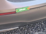  Mercedes  A-Klasse 2.0 A 220 D AMG LINE DCT #25