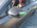  Mercedes  A-Klasse 2.0 A 220 D AMG LINE DCT #27