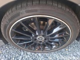 Mercedes  A-Klasse 2.0 A 220 D AMG LINE DCT #31