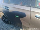  Mercedes  A-Klasse 2.0 A 220 D AMG LINE DCT #33