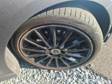  Mercedes  A-Klasse 2.0 A 220 D AMG LINE DCT #35