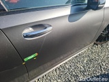  Mercedes  A-Klasse 2.0 A 220 D AMG LINE DCT #34