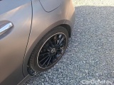  Mercedes  A-Klasse 2.0 A 220 D AMG LINE DCT #40