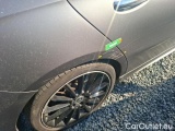 Mercedes  A-Klasse 2.0 A 220 D AMG LINE DCT #37
