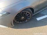  Mercedes  A-Klasse 2.0 A 220 D AMG LINE DCT #39