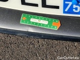  Mercedes  A-Klasse 2.0 A 220 D AMG LINE DCT #41