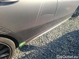  Mercedes  A-Klasse 2.0 A 220 D AMG LINE DCT #44
