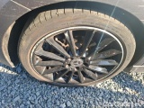  Mercedes  A-Klasse 2.0 A 220 D AMG LINE DCT #43
