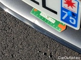  Mercedes  A-Klasse 2.0 A 220 D AMG LINE DCT #42